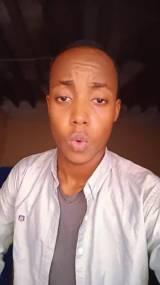 TikTok video thumbnail by rizwaan772