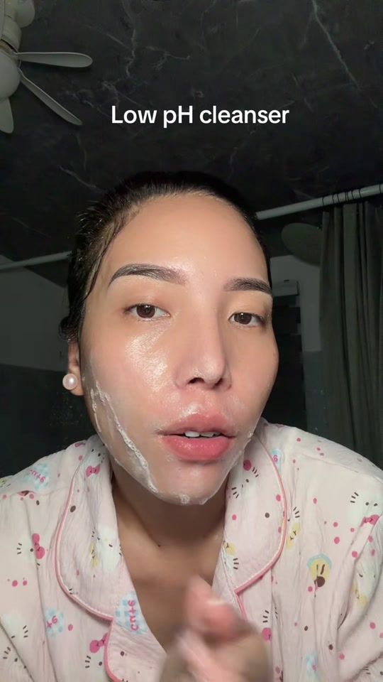 TikTok video thumbnail by rainsecrets888
