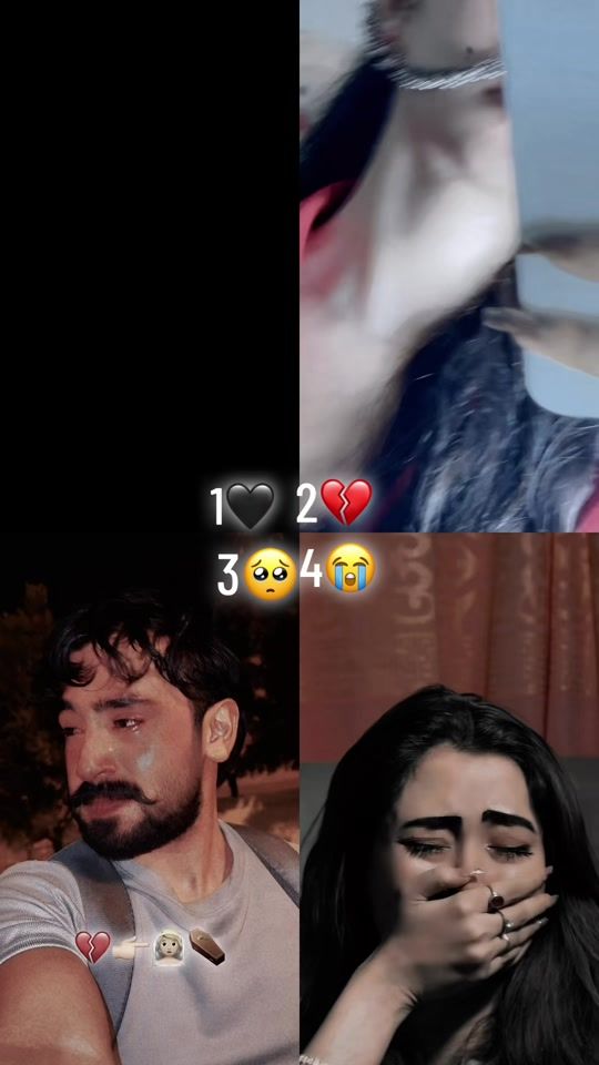 TikTok video thumbnail by __9__ruk___sar__