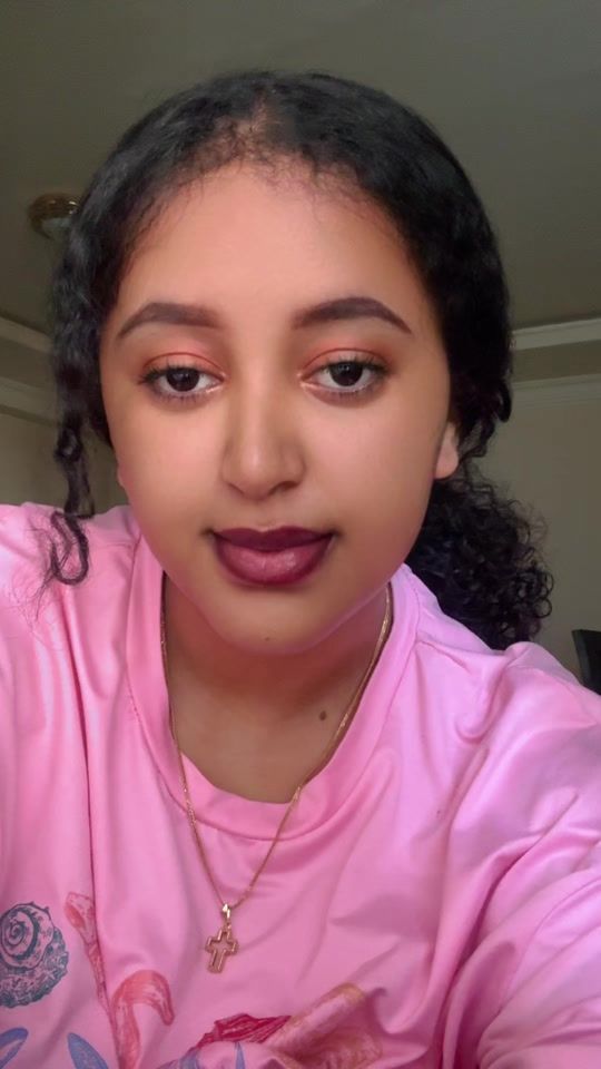 TikTok video thumbnail by nafi.tizu