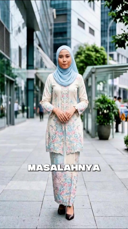 TikTok video thumbnail by maxtagmalaysia