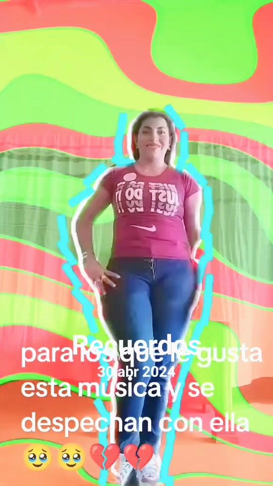 TikTok video thumbnail by cari1822
