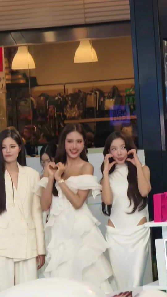 TikTok video thumbnail by aingaing_1995