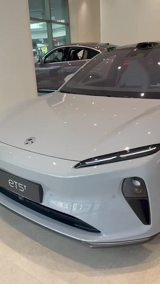 TikTok video thumbnail by v10garage__