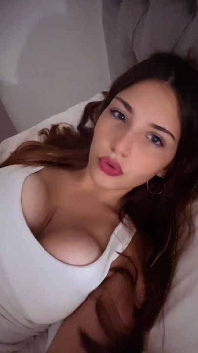 TikTok video thumbnail by just1nap