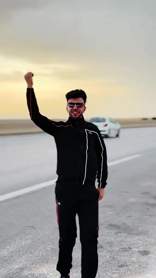 TikTok video thumbnail by kimo_pa_liko_24