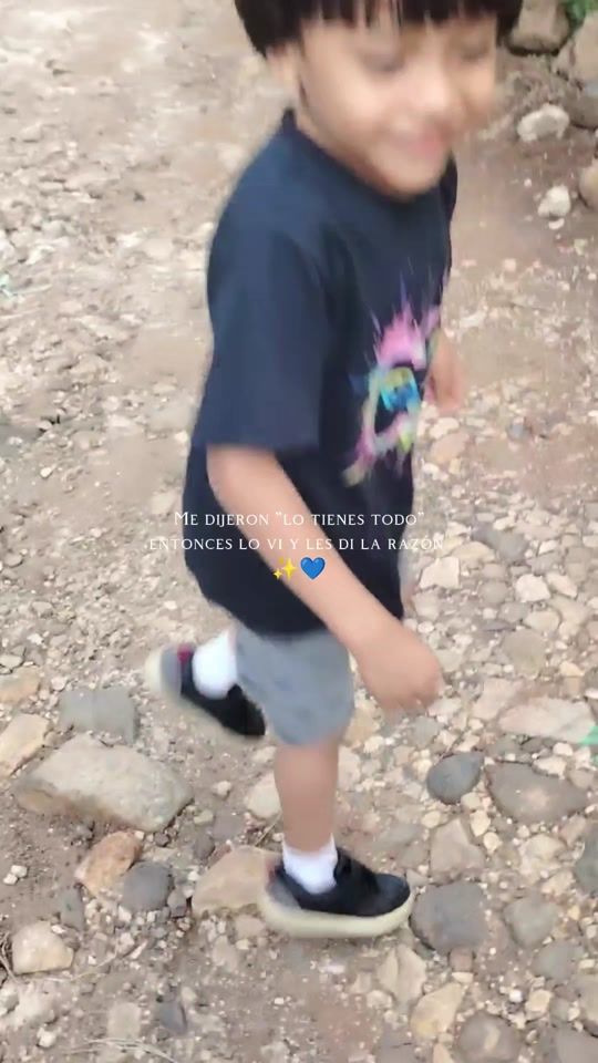 TikTok video thumbnail by ngrit4
