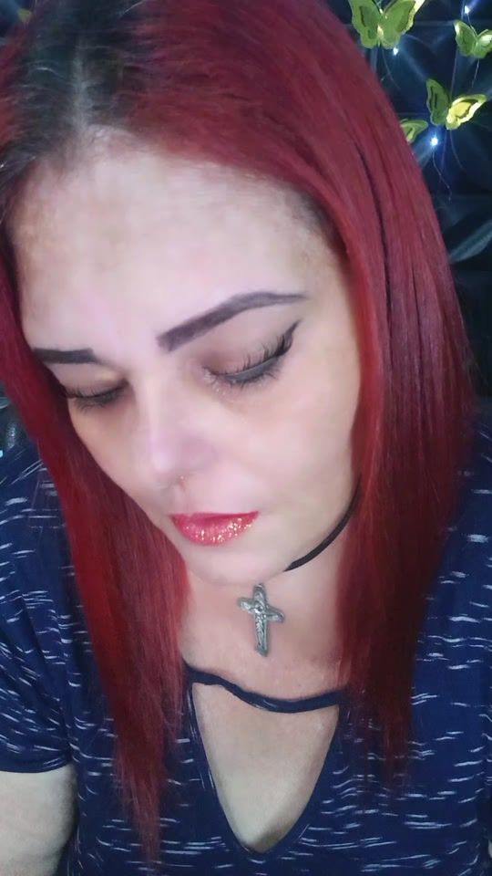 TikTok video thumbnail by isaresiliente