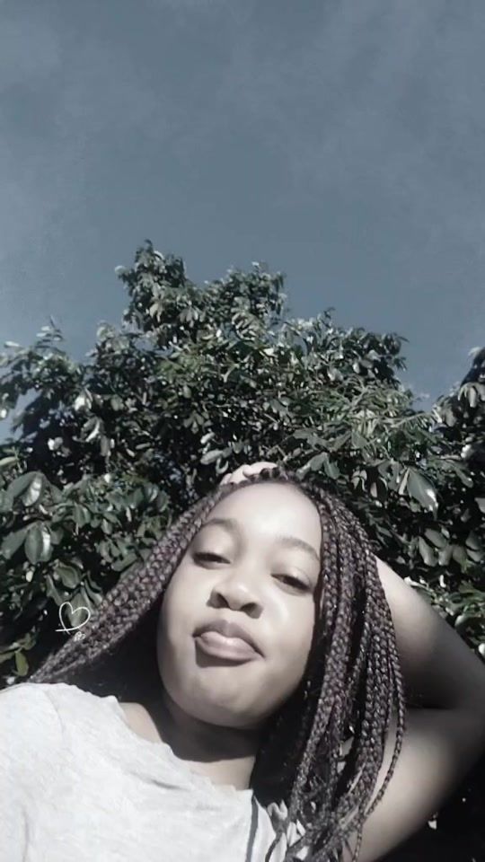 TikTok video thumbnail by mamcymathe