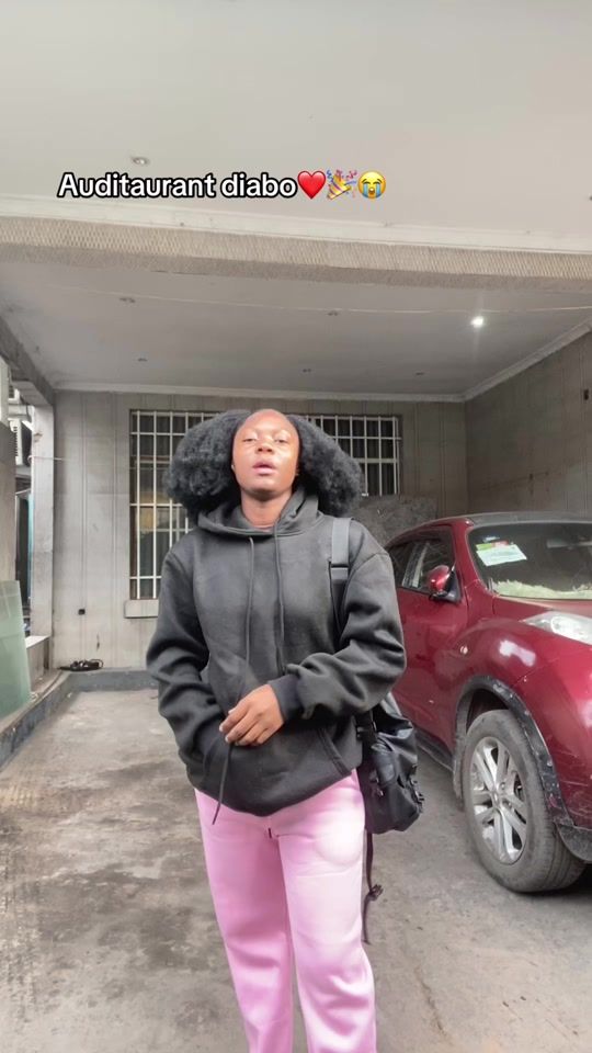 TikTok video thumbnail by milambo46