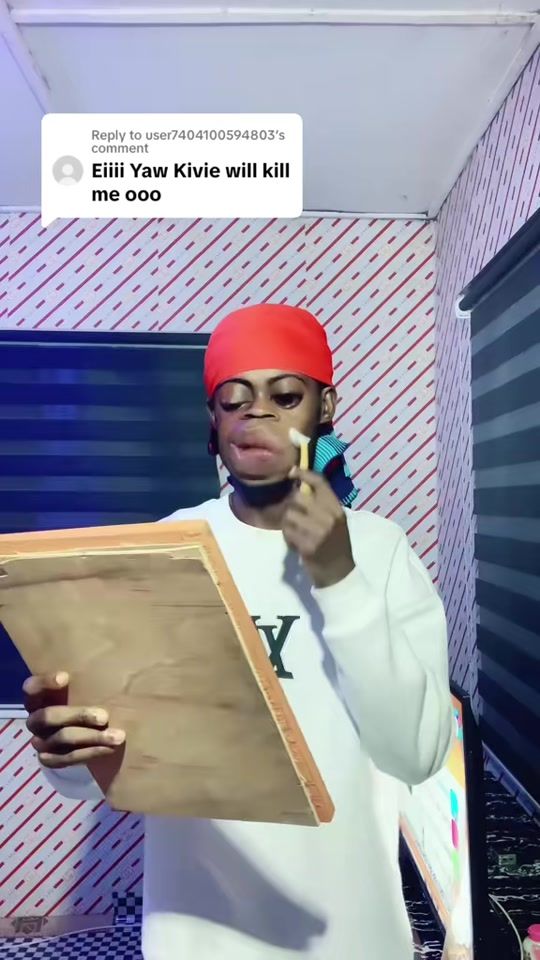 TikTok video thumbnail by drslimcom