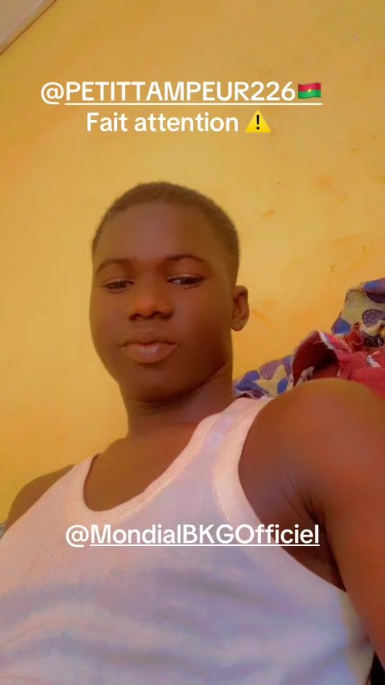 TikTok video thumbnail by chidraboss