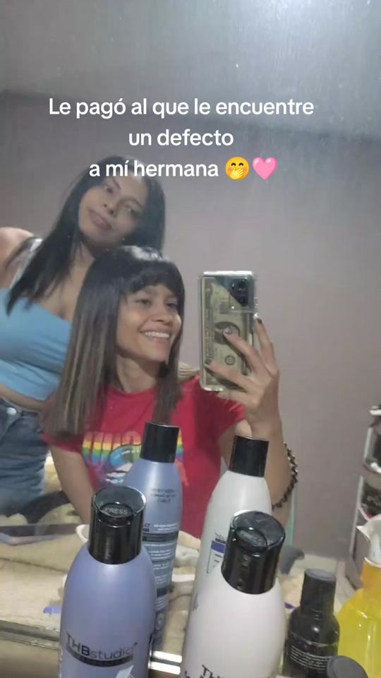 TikTok video thumbnail by licethalvarez607