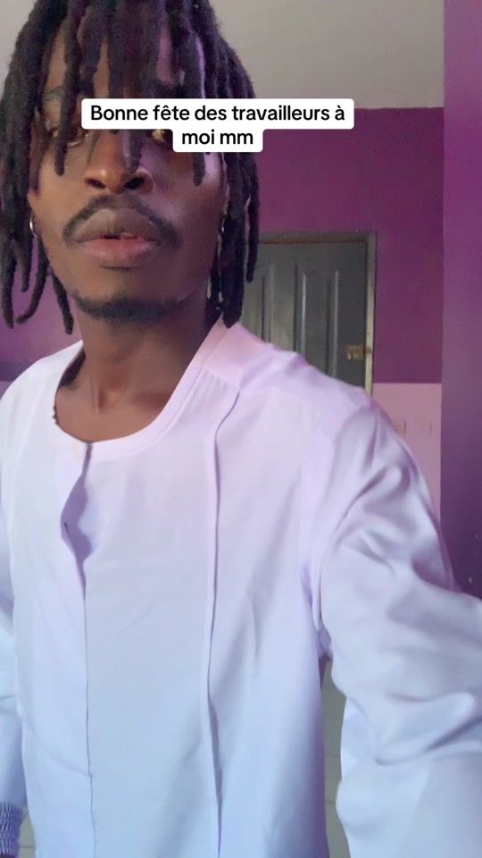 TikTok video thumbnail by oft_vena