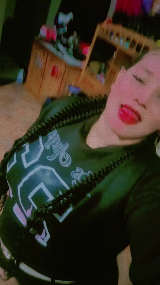 TikTok video thumbnail by tu.morenita0381