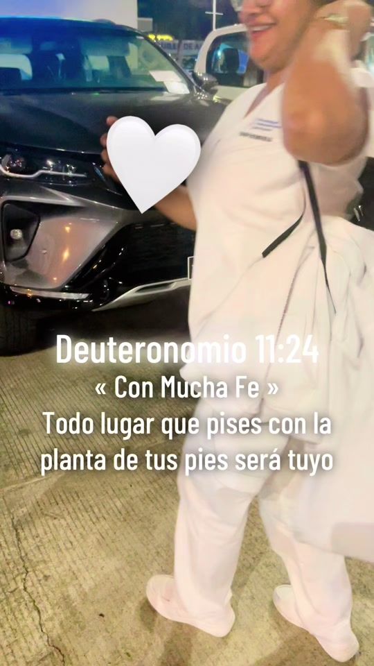 TikTok video thumbnail by y.gomez03