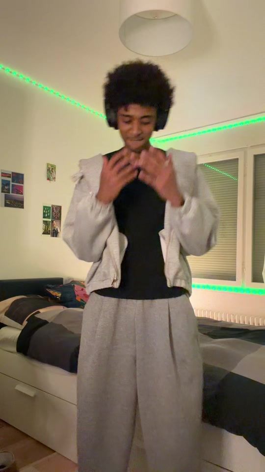 TikTok video thumbnail by japapa56