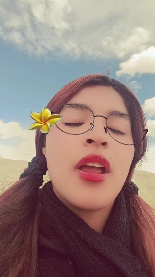 TikTok video thumbnail by sofi_c_10
