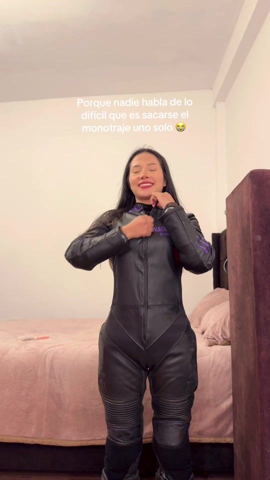 TikTok video thumbnail by naomitg.0