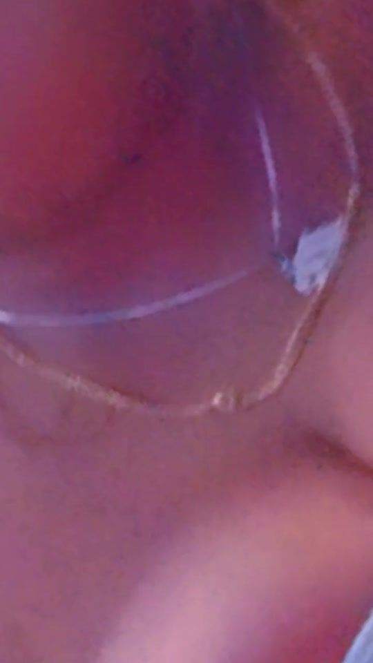 TikTok video thumbnail by lumajeelma.gmail.com
