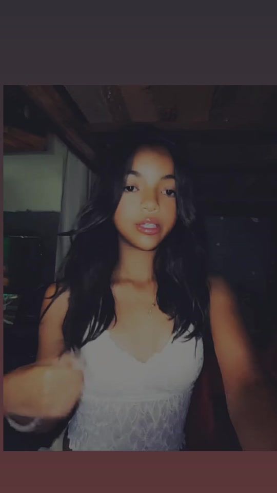 TikTok video thumbnail by tsiky157