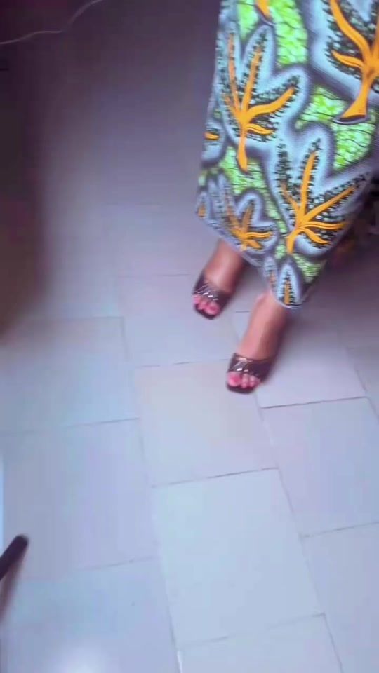 TikTok video thumbnail by idabca0