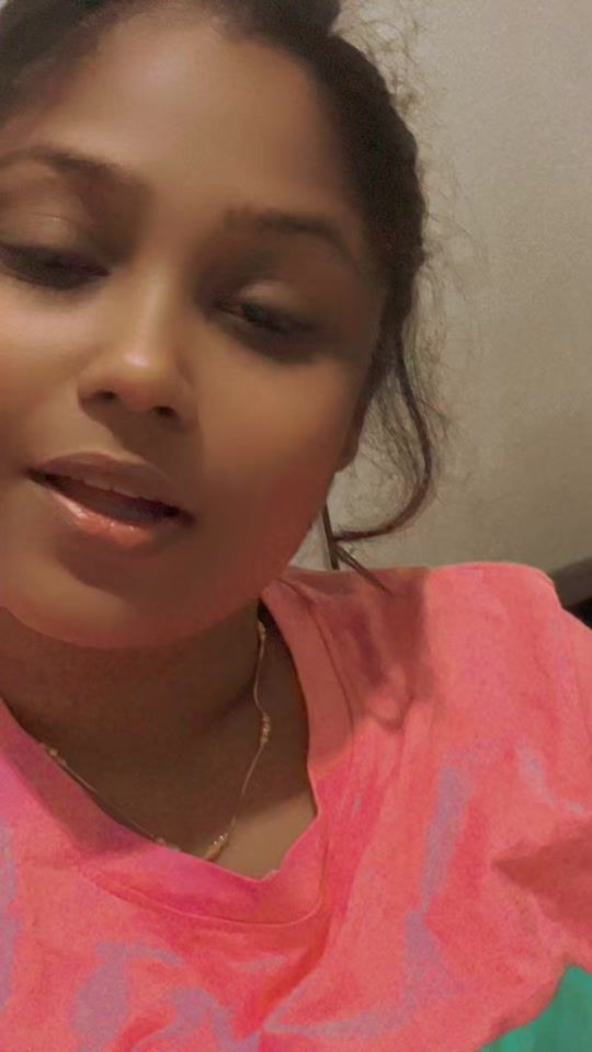 TikTok video thumbnail by karuni_kishanth07