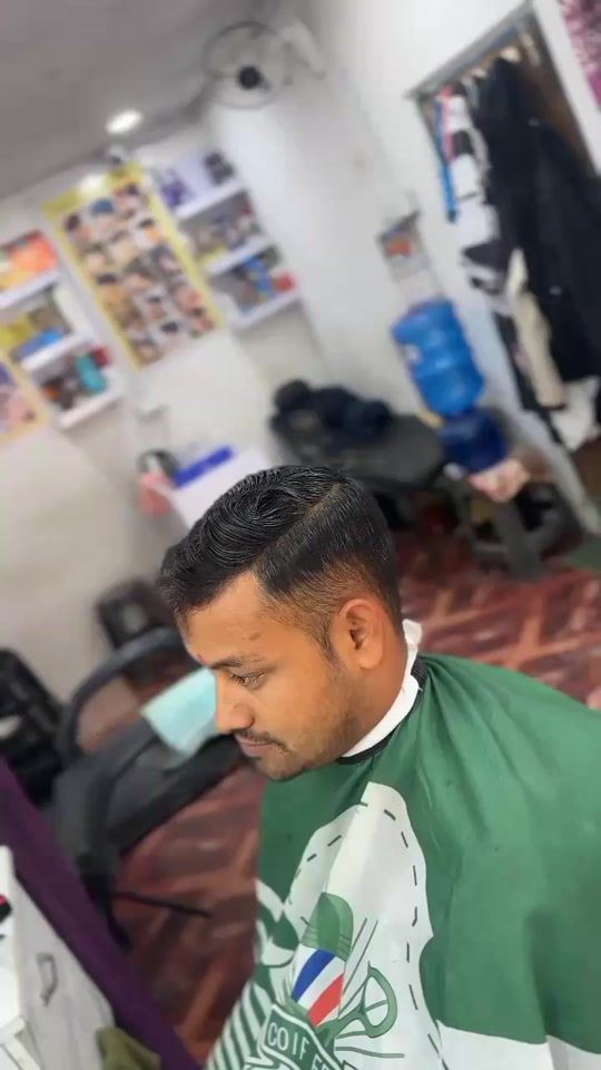 TikTok video thumbnail by swagy_soonel