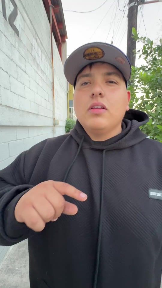 TikTok video thumbnail by lagranjarifa