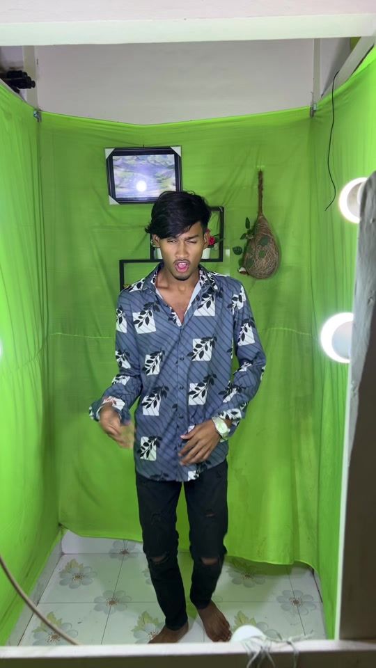 TikTok video thumbnail by risul__10