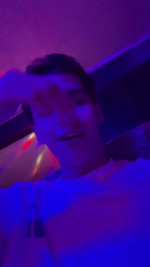 TikTok video thumbnail by brayan_oficial60