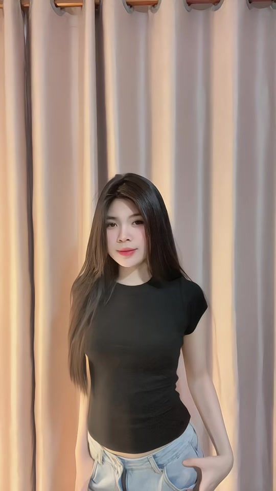 TikTok video thumbnail by mami.shop11