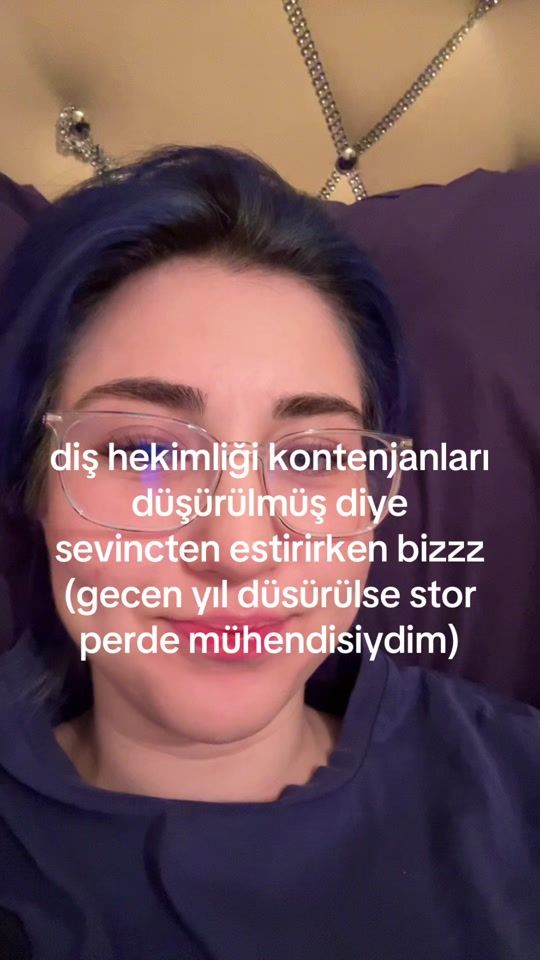 TikTok video thumbnail by paperbag441