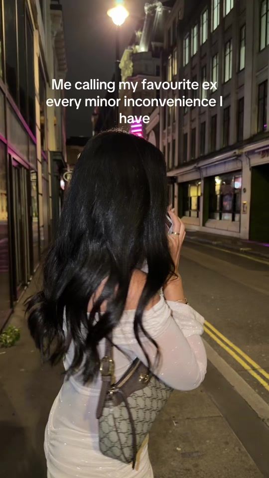 TikTok video thumbnail by anmolbz