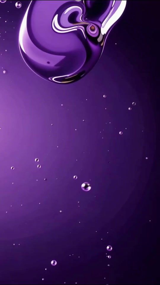 TikTok video thumbnail by yallatechno