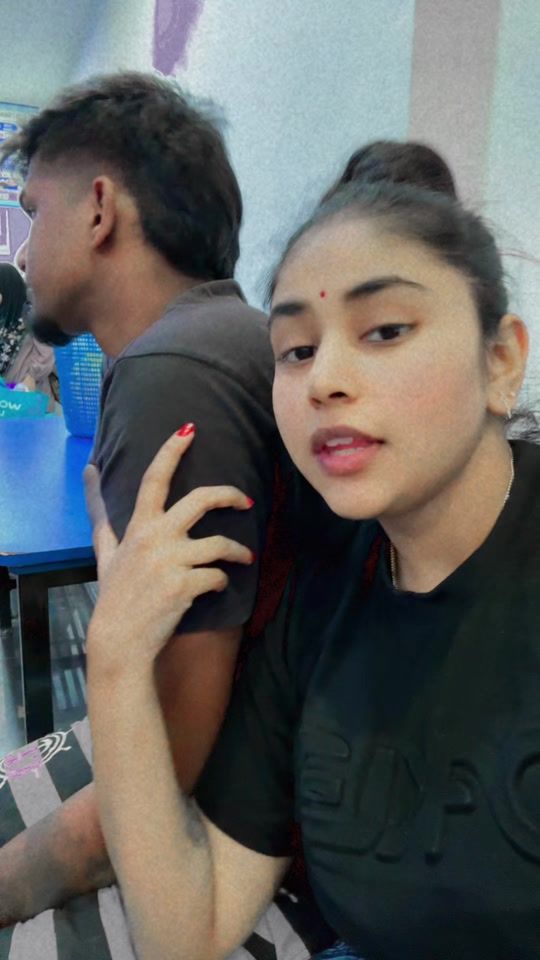 TikTok video thumbnail by loshana_22