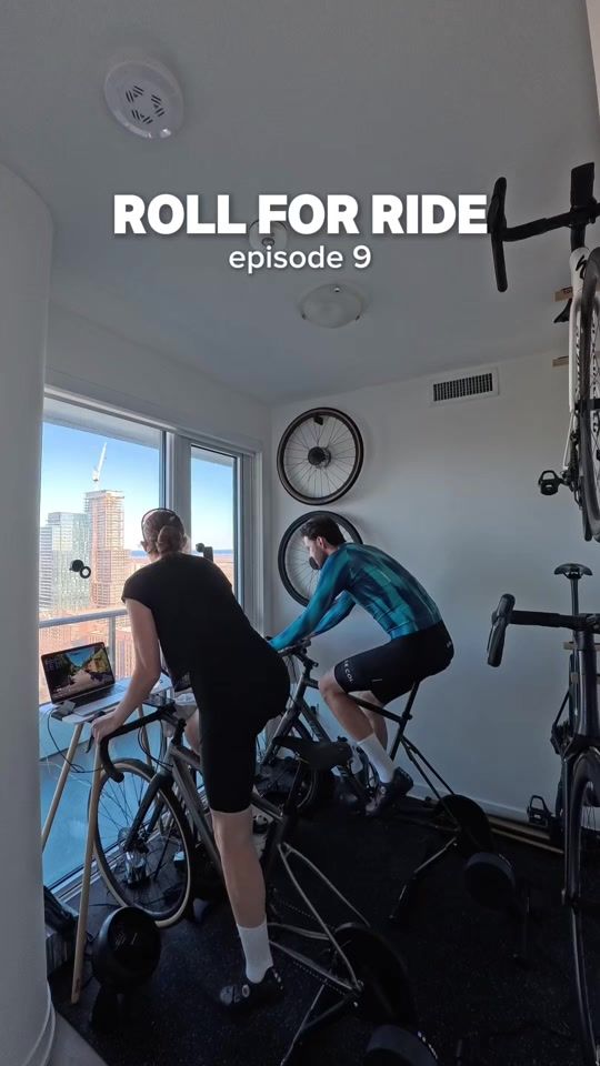 TikTok video thumbnail by baileyrose_king