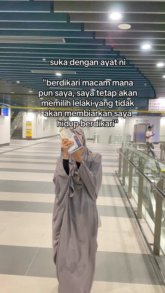 TikTok video thumbnail by takdenama_oke
