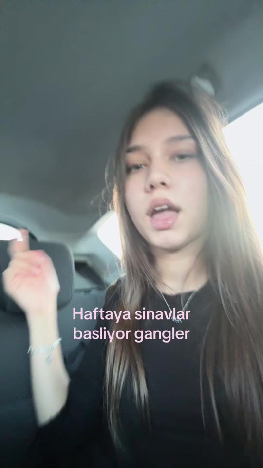 TikTok video thumbnail by rosesareprettiess