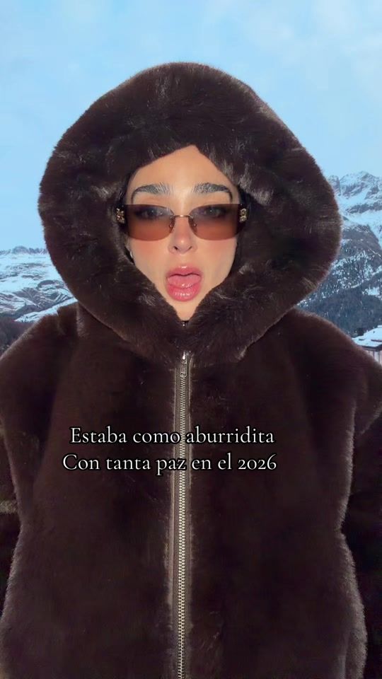 TikTok video thumbnail by manelyk_oficial
