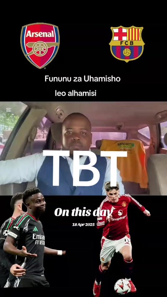 TikTok video thumbnail by solomwanaunited