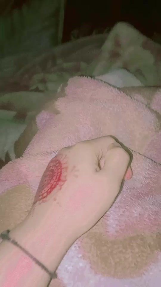 TikTok video thumbnail by bad.girl.hun.yar
