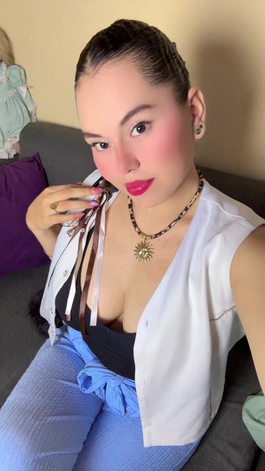 TikTok video thumbnail by faby.variedades2