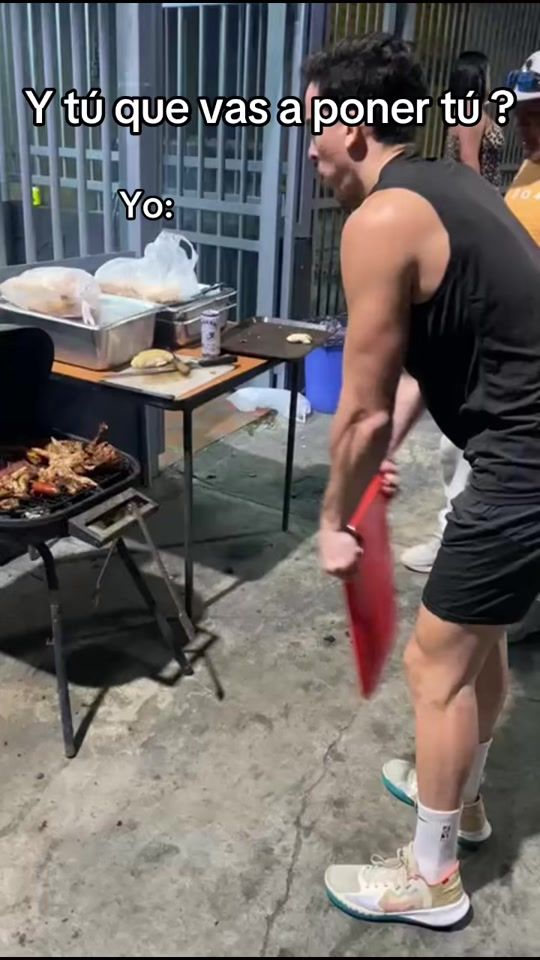 TikTok video thumbnail by elyonaikerr