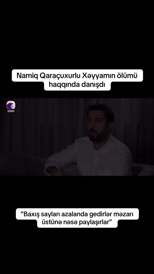TikTok video thumbnail by elmarr7