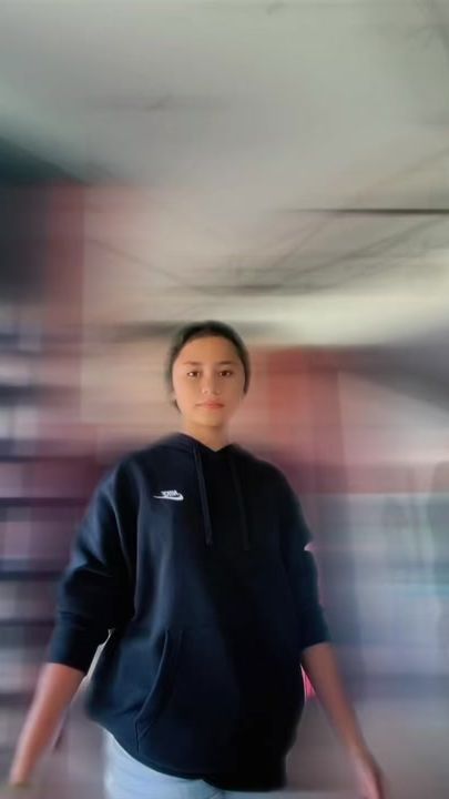 TikTok video thumbnail by heanii_