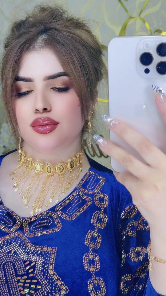 TikTok video thumbnail by fati_tulay