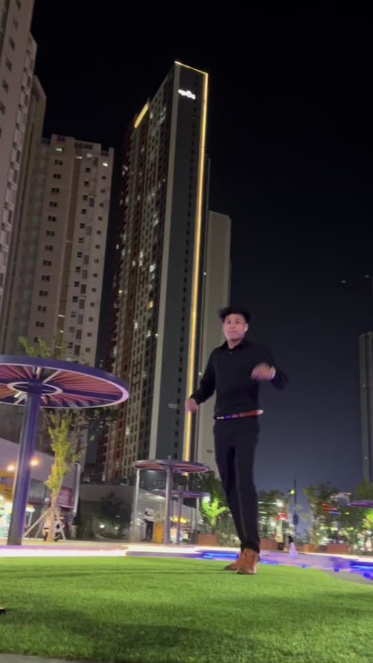 TikTok video thumbnail by pardeshichy99