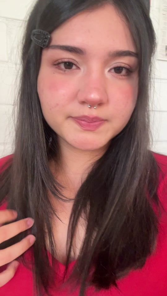 TikTok video thumbnail by ihanilover