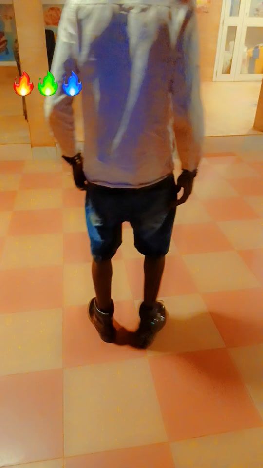 TikTok video thumbnail by sasaodeoficl2